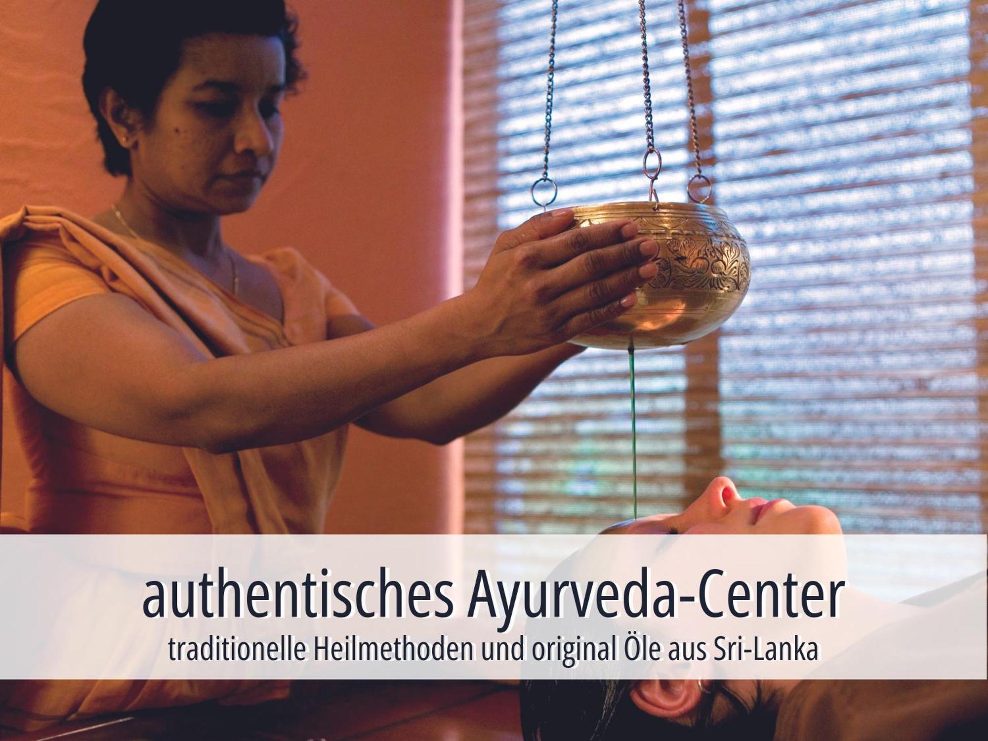Hotel Am Kurhaus Mit Erstem Ayurveda Center Sachsens - Direkt Am Gesundheitsbad Actinon & Kurpark Bad Schlema Ngoại thất bức ảnh