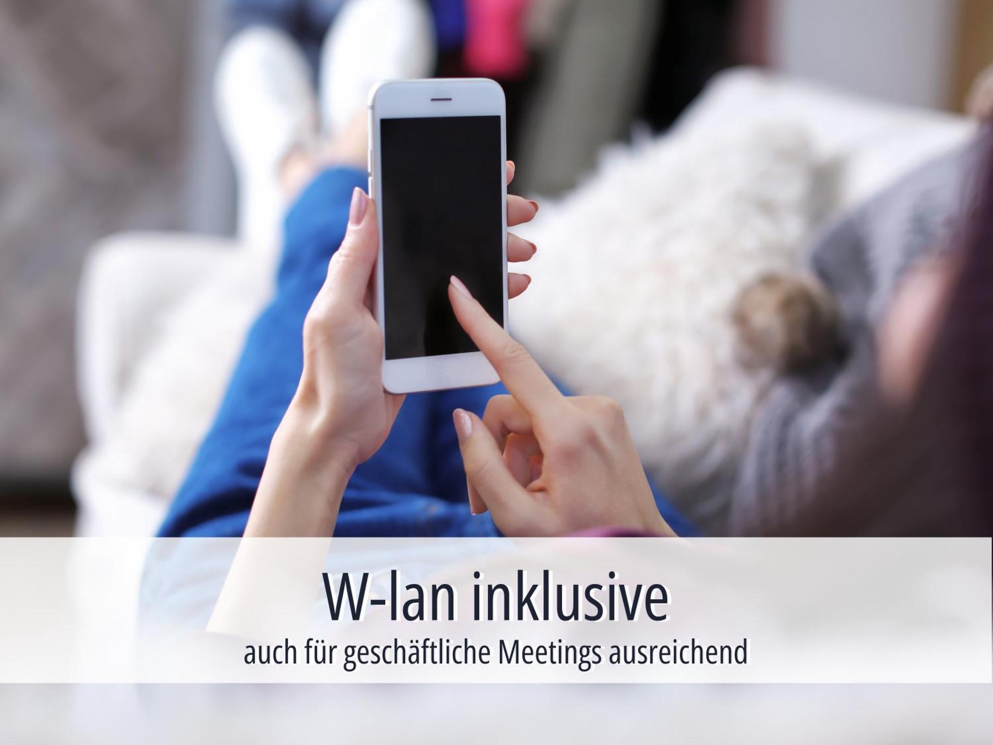 Hotel Am Kurhaus Mit Erstem Ayurveda Center Sachsens - Direkt Am Gesundheitsbad Actinon & Kurpark Bad Schlema Ngoại thất bức ảnh