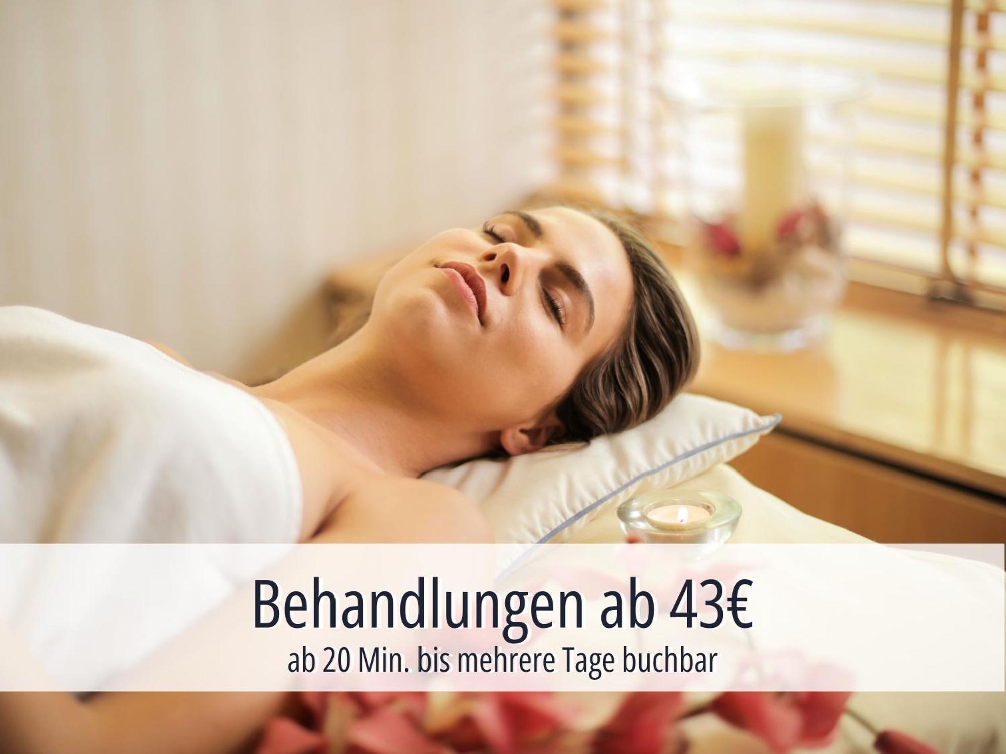 Hotel Am Kurhaus Mit Erstem Ayurveda Center Sachsens - Direkt Am Gesundheitsbad Actinon & Kurpark Bad Schlema Ngoại thất bức ảnh