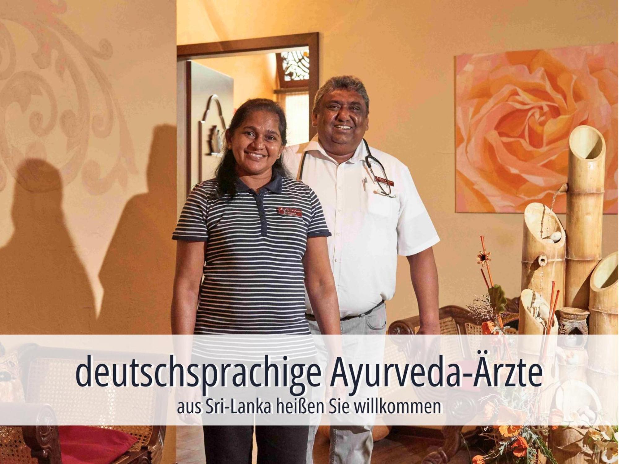 Hotel Am Kurhaus Mit Erstem Ayurveda Center Sachsens - Direkt Am Gesundheitsbad Actinon & Kurpark Bad Schlema Ngoại thất bức ảnh