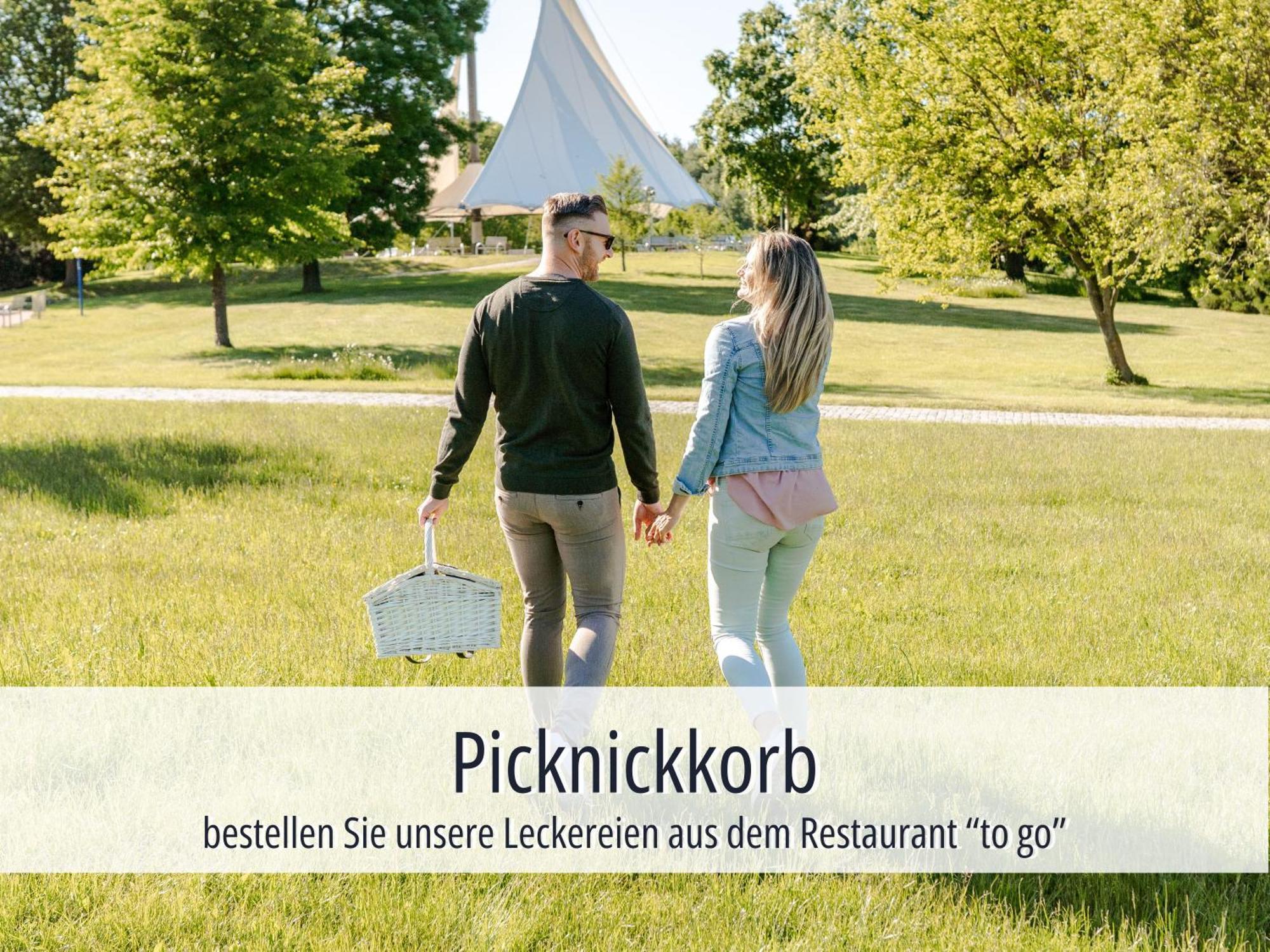 Hotel Am Kurhaus Mit Erstem Ayurveda Center Sachsens - Direkt Am Gesundheitsbad Actinon & Kurpark Bad Schlema Ngoại thất bức ảnh