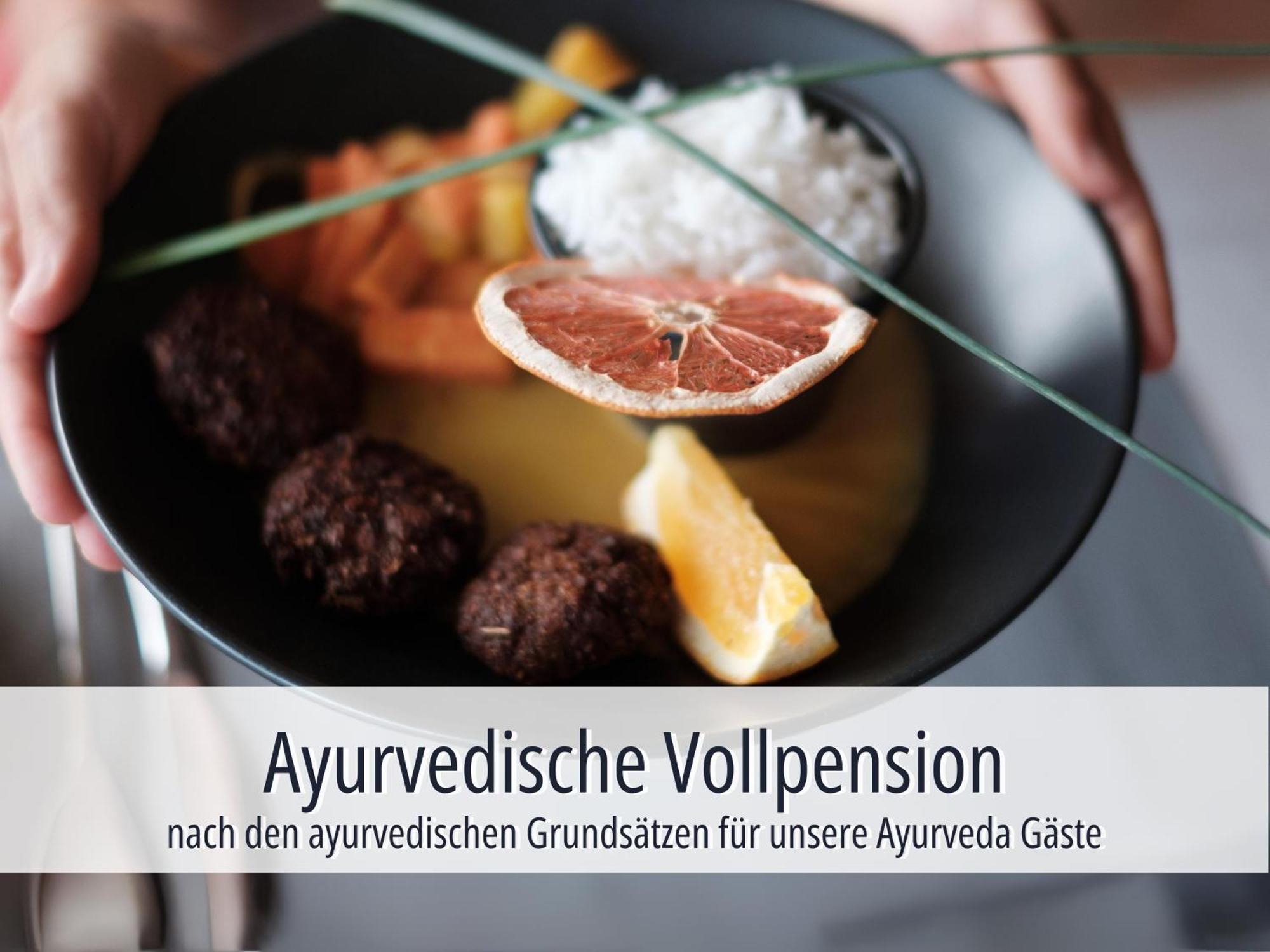 Hotel Am Kurhaus Mit Erstem Ayurveda Center Sachsens - Direkt Am Gesundheitsbad Actinon & Kurpark Bad Schlema Ngoại thất bức ảnh