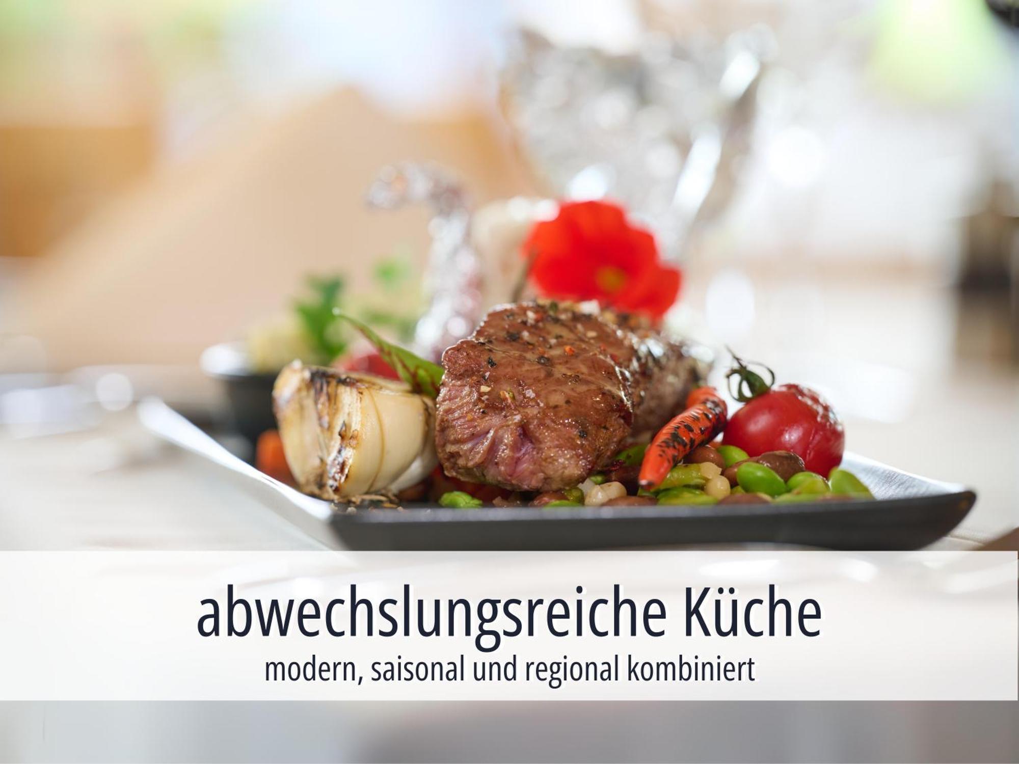 Hotel Am Kurhaus Mit Erstem Ayurveda Center Sachsens - Direkt Am Gesundheitsbad Actinon & Kurpark Bad Schlema Ngoại thất bức ảnh
