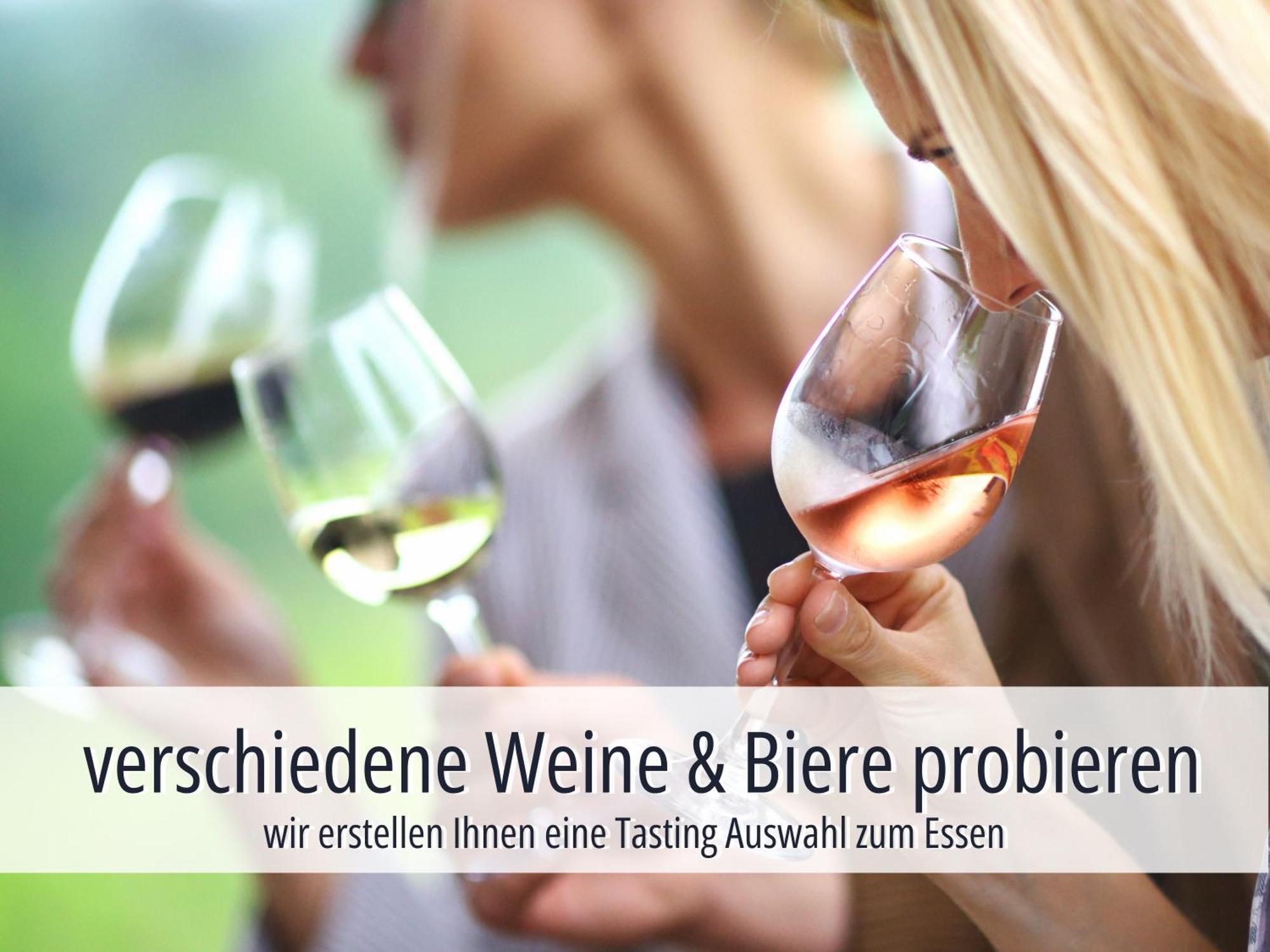 Hotel Am Kurhaus Mit Erstem Ayurveda Center Sachsens - Direkt Am Gesundheitsbad Actinon & Kurpark Bad Schlema Ngoại thất bức ảnh