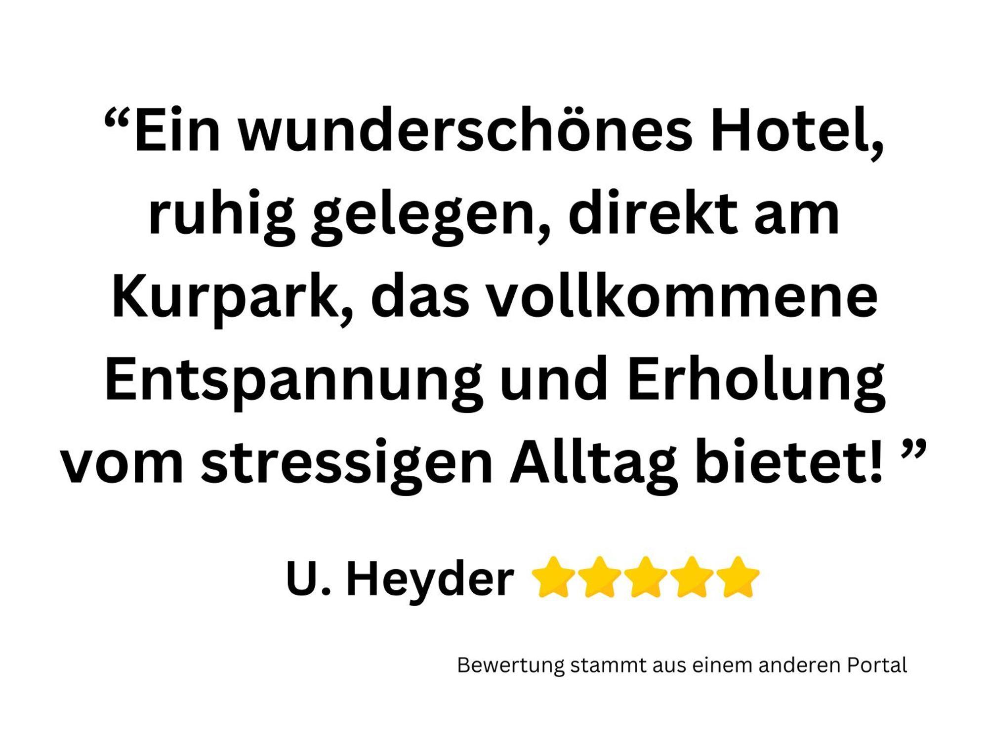 Hotel Am Kurhaus Mit Erstem Ayurveda Center Sachsens - Direkt Am Gesundheitsbad Actinon & Kurpark Bad Schlema Ngoại thất bức ảnh