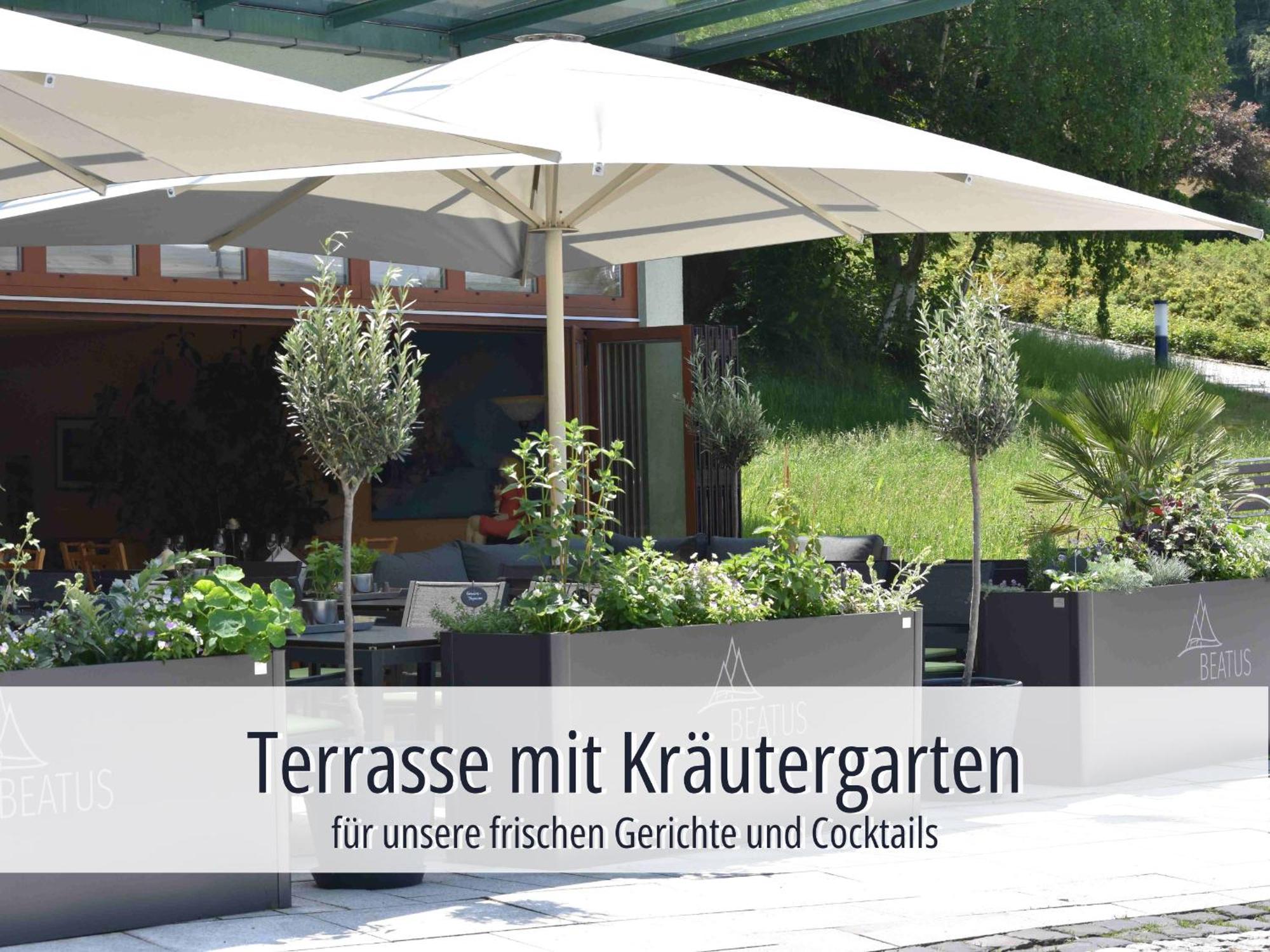 Hotel Am Kurhaus Mit Erstem Ayurveda Center Sachsens - Direkt Am Gesundheitsbad Actinon & Kurpark Bad Schlema Ngoại thất bức ảnh