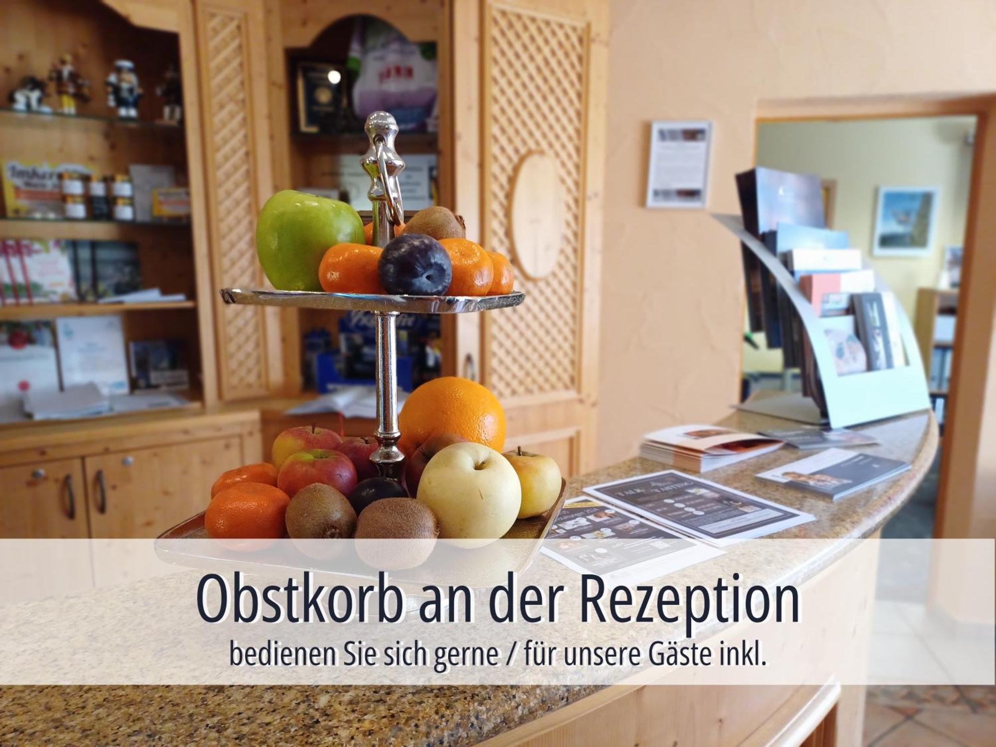 Hotel Am Kurhaus Mit Erstem Ayurveda Center Sachsens - Direkt Am Gesundheitsbad Actinon & Kurpark Bad Schlema Ngoại thất bức ảnh