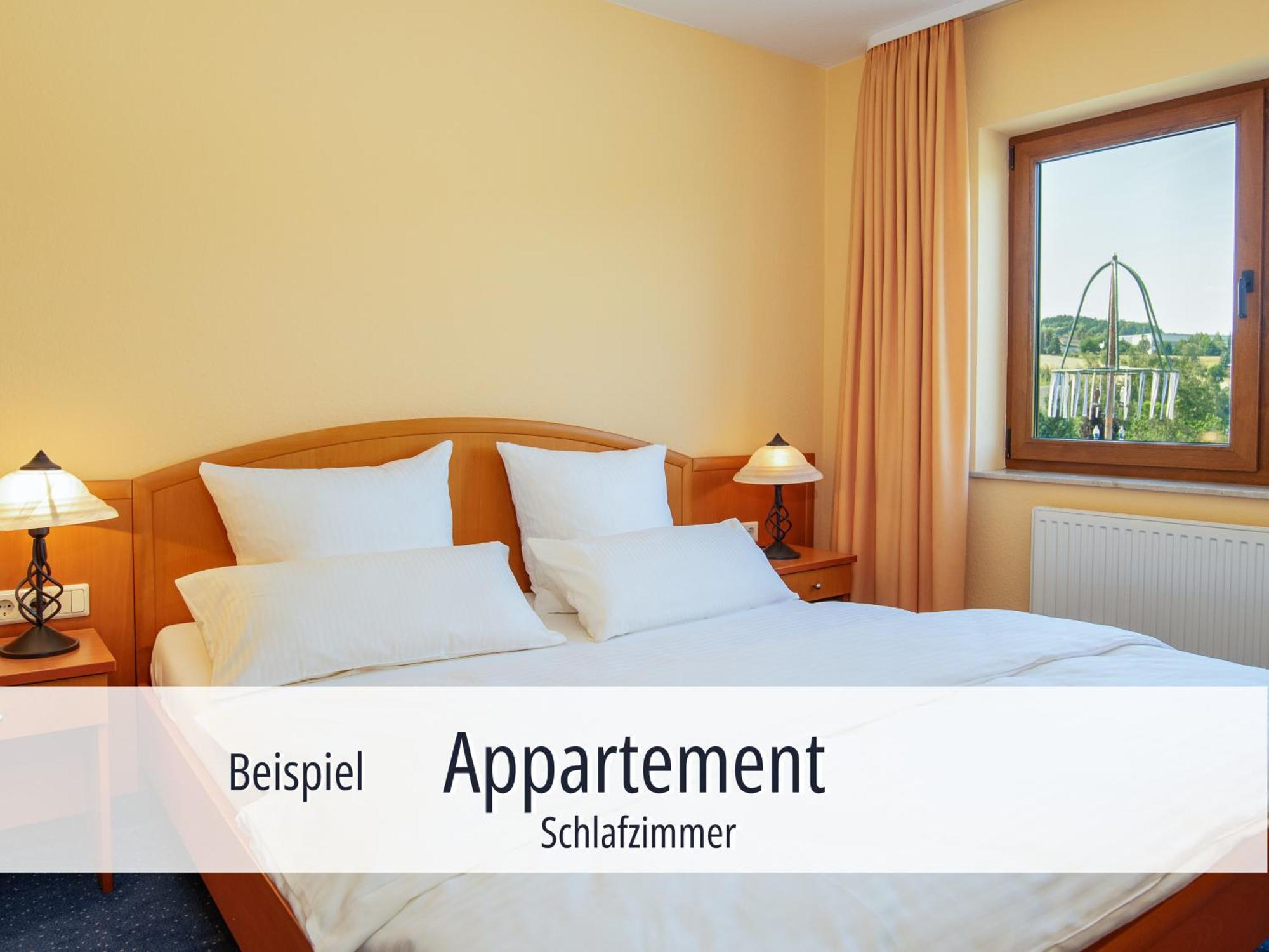 Hotel Am Kurhaus Mit Erstem Ayurveda Center Sachsens - Direkt Am Gesundheitsbad Actinon & Kurpark Bad Schlema Ngoại thất bức ảnh